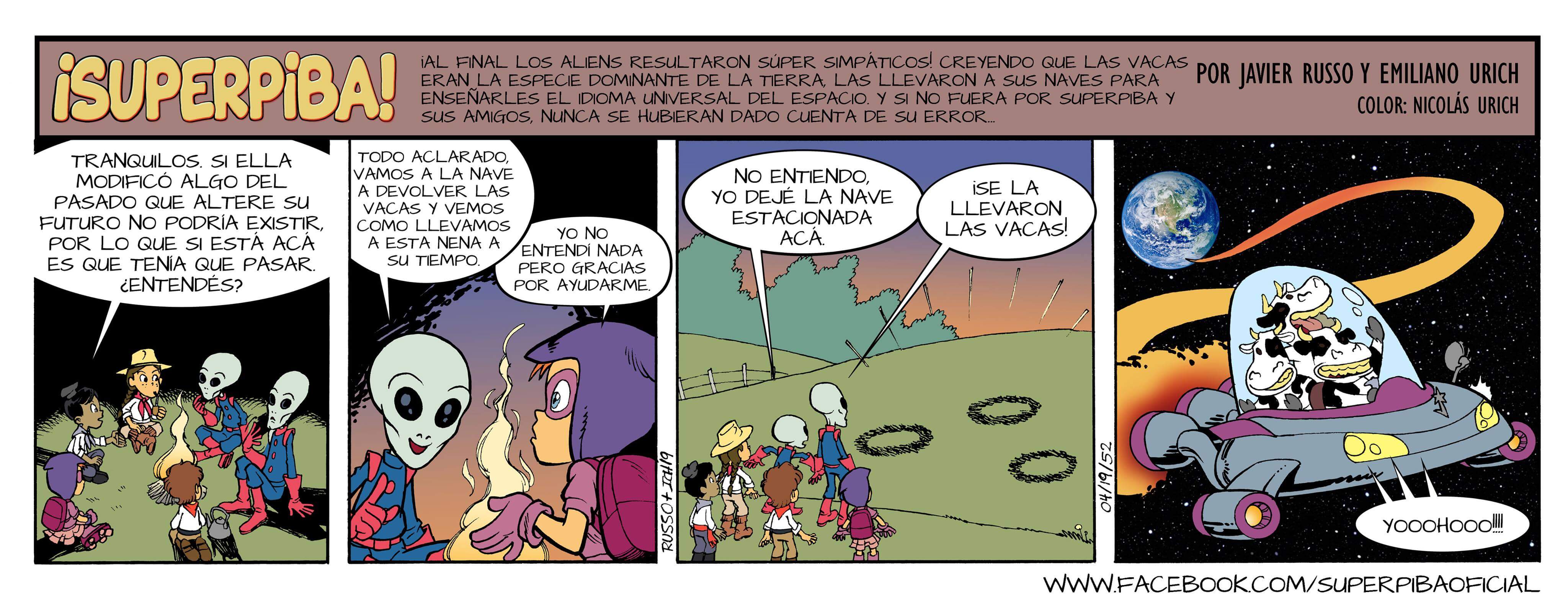 tira 52color (1)