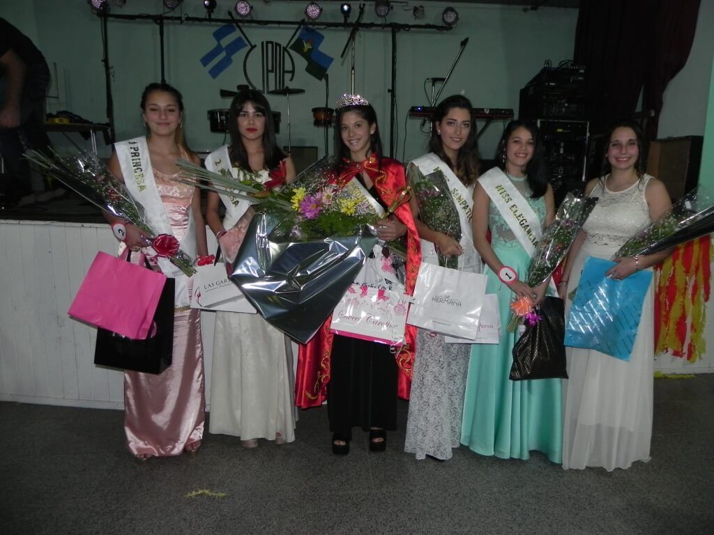 diadelbombero2019 (1)