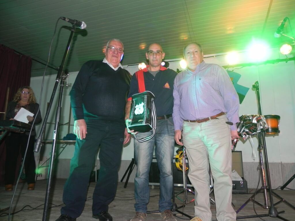 diadelbombero2019 (10)