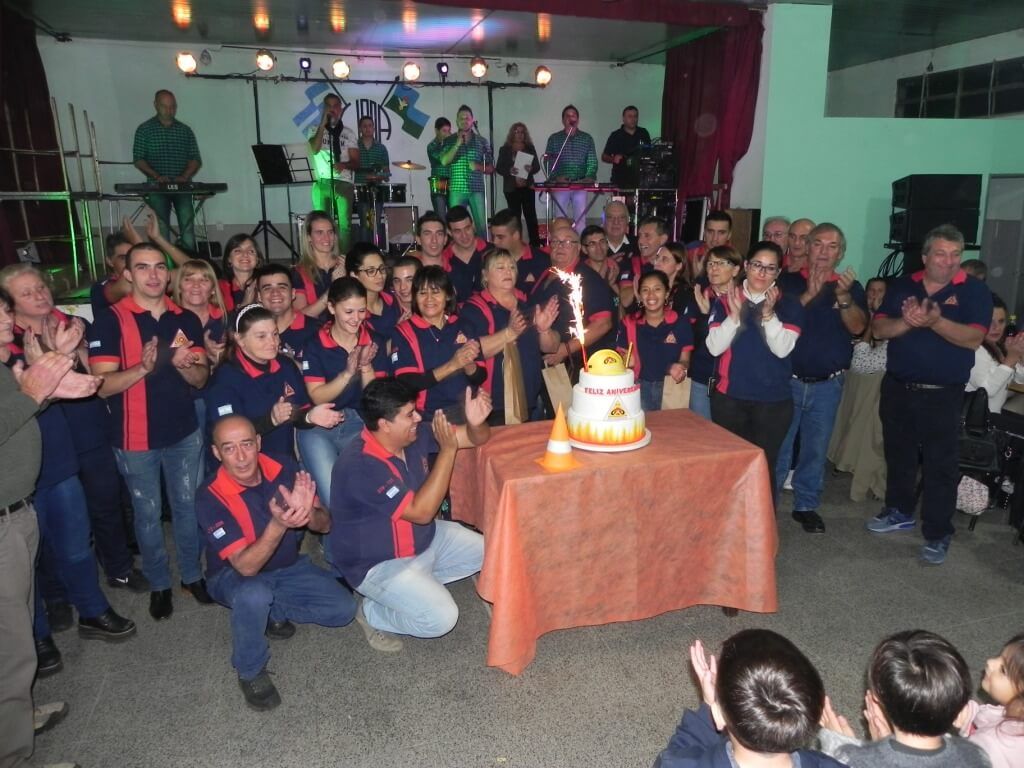 diadelbombero2019 (12)