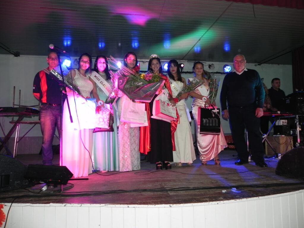 diadelbombero2019 (14)