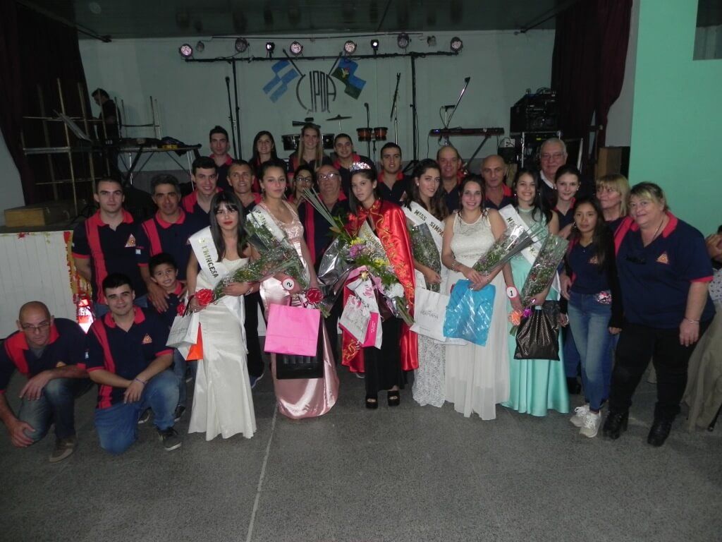 diadelbombero2019 (2)