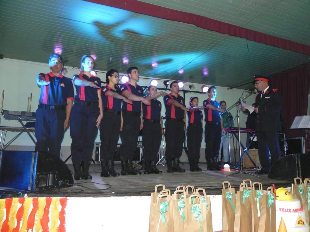 diadelbombero2019 (4)