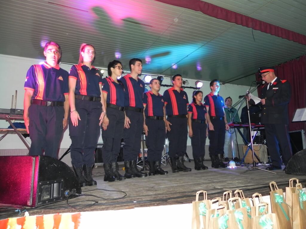 diadelbombero2019 (6)