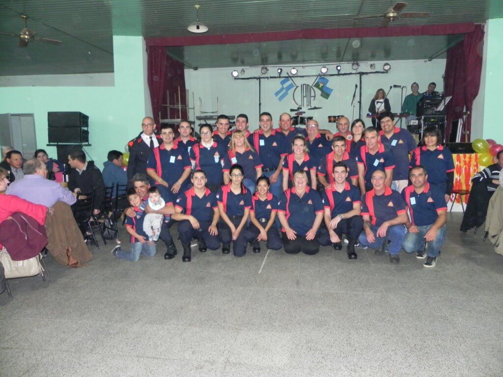 diadelbombero2019 (7)