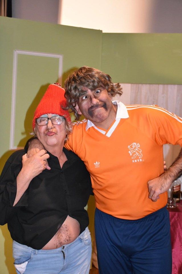 teatro-arenales