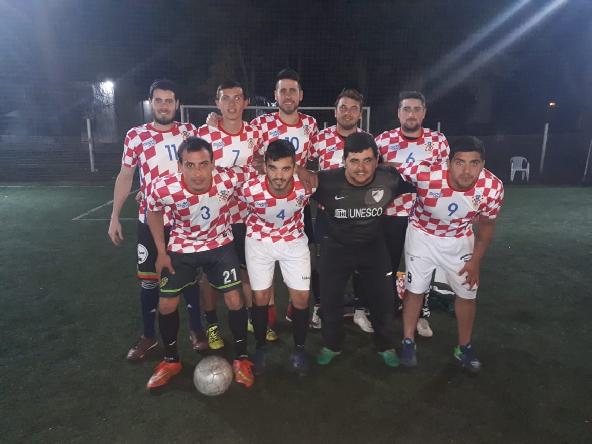 equipo-gaucha