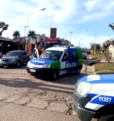 salidabomberos