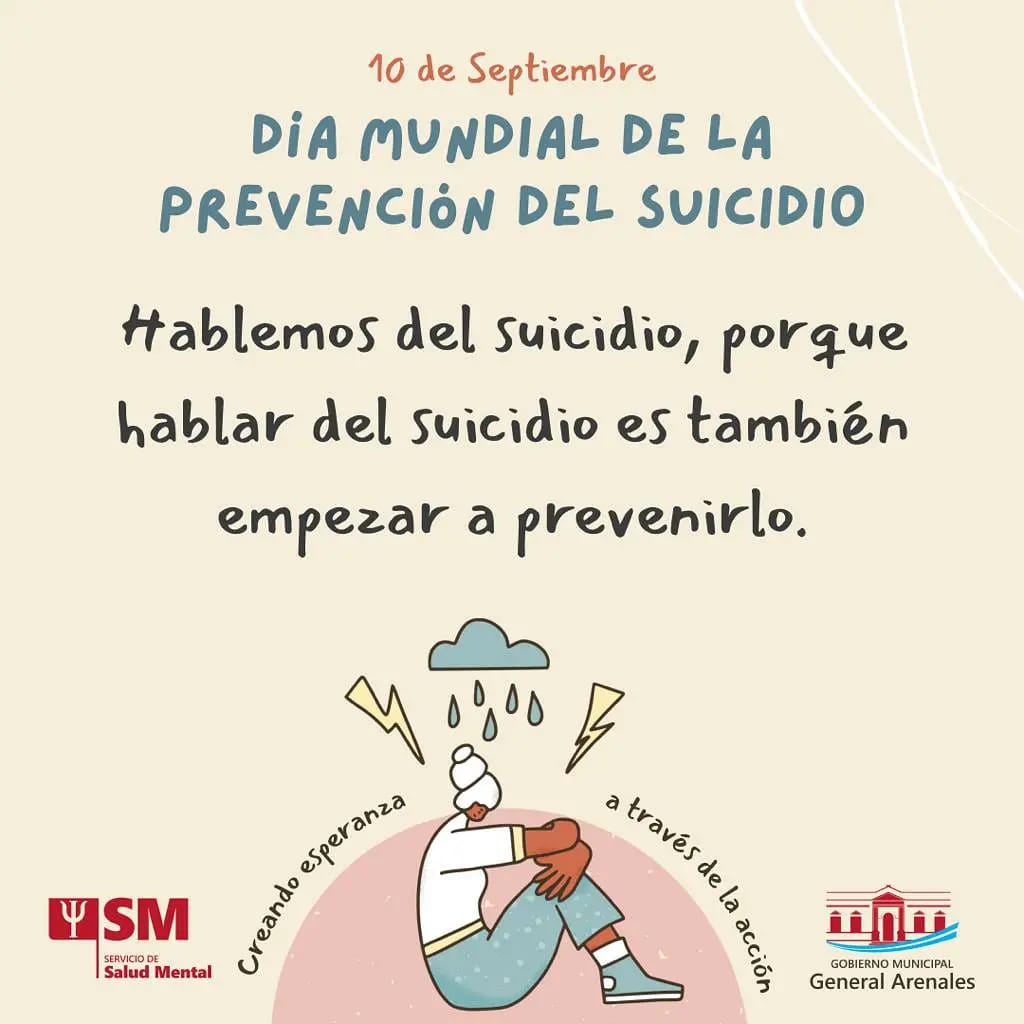 suicidio suicidio