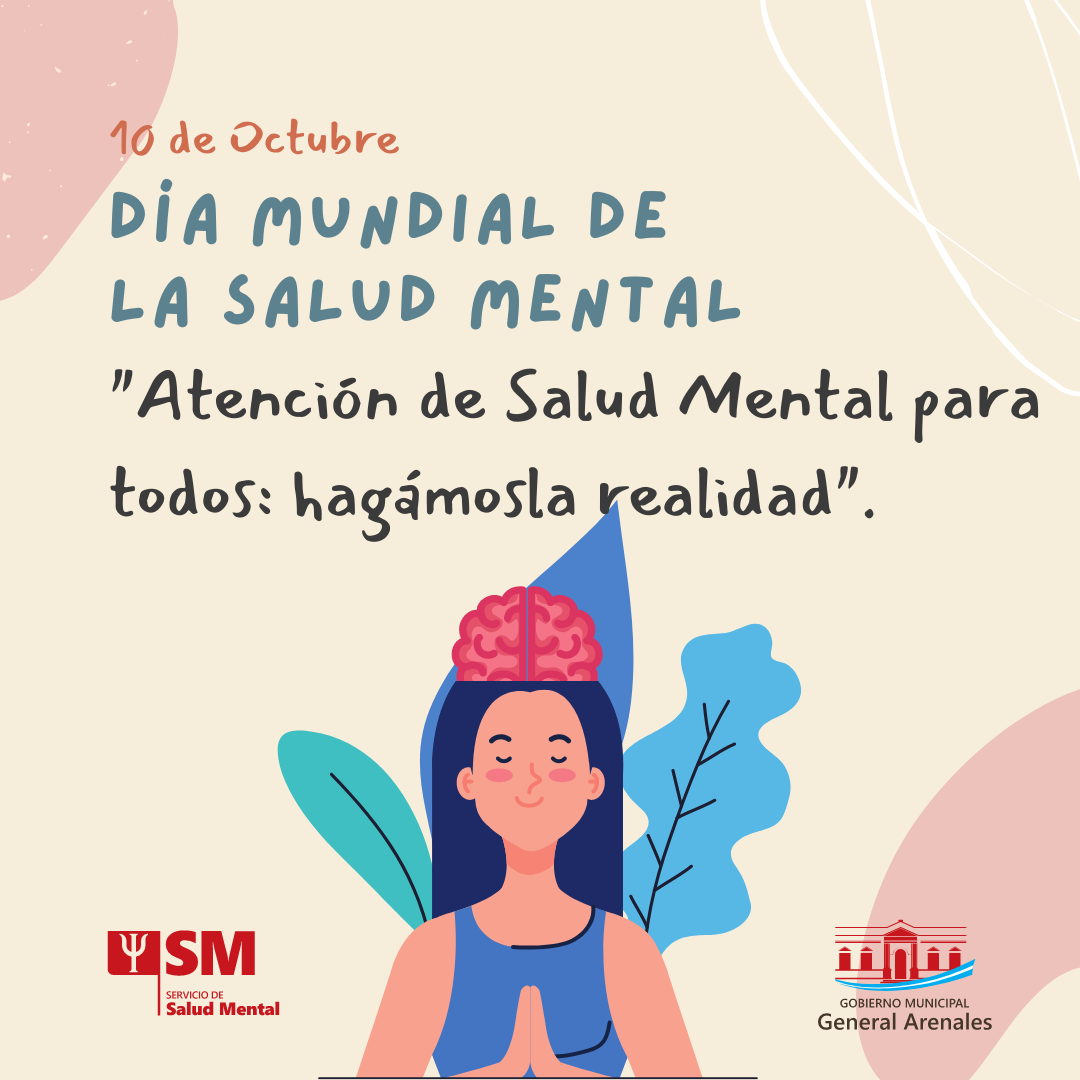 Dia Suicidio