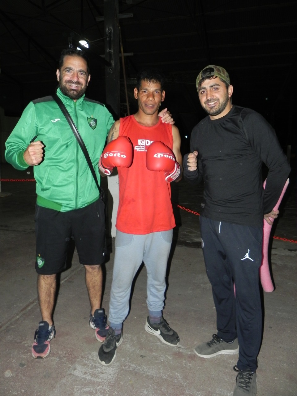 boxeoasc