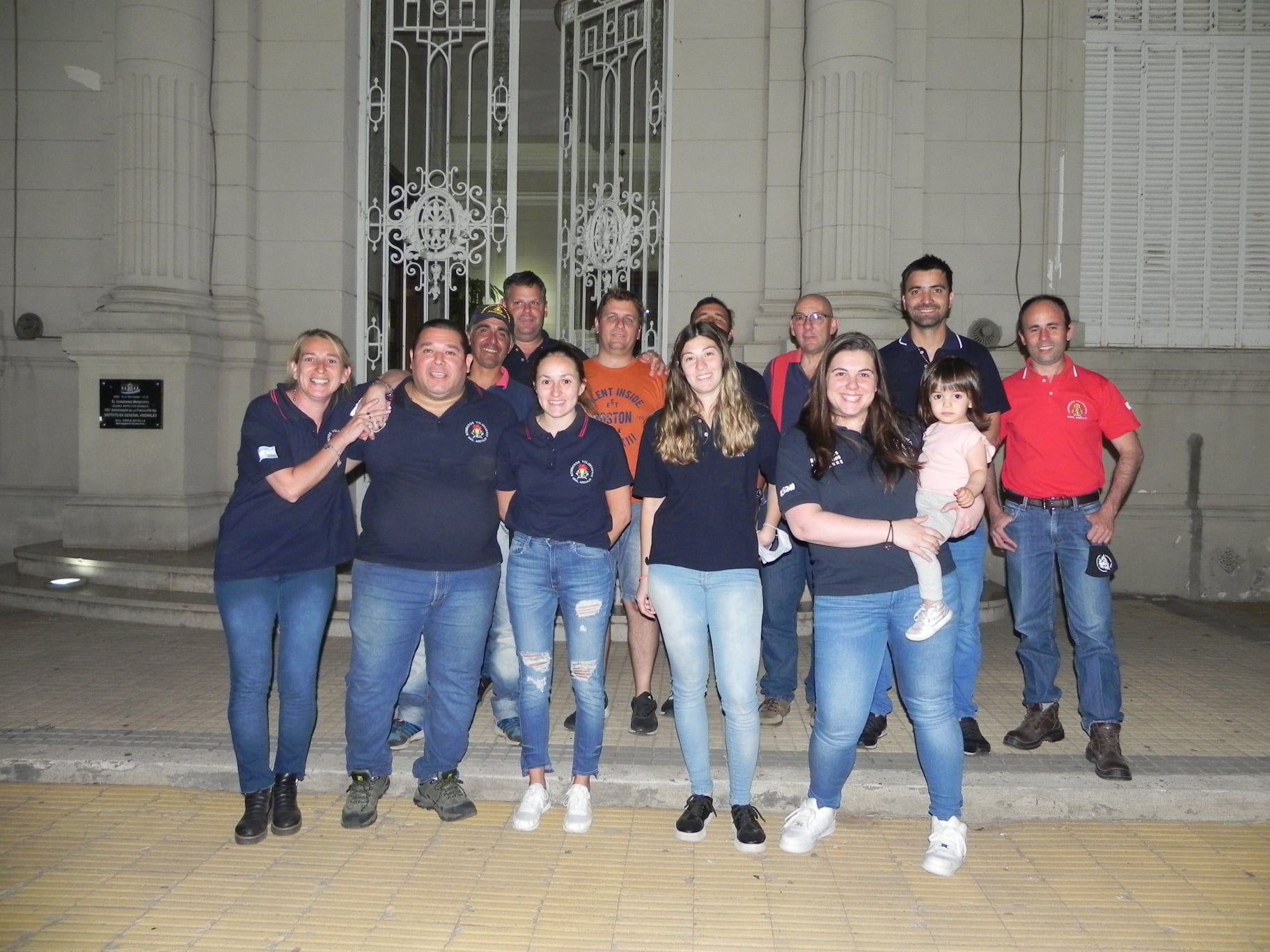 impuestos bomberos impuestos bomberos