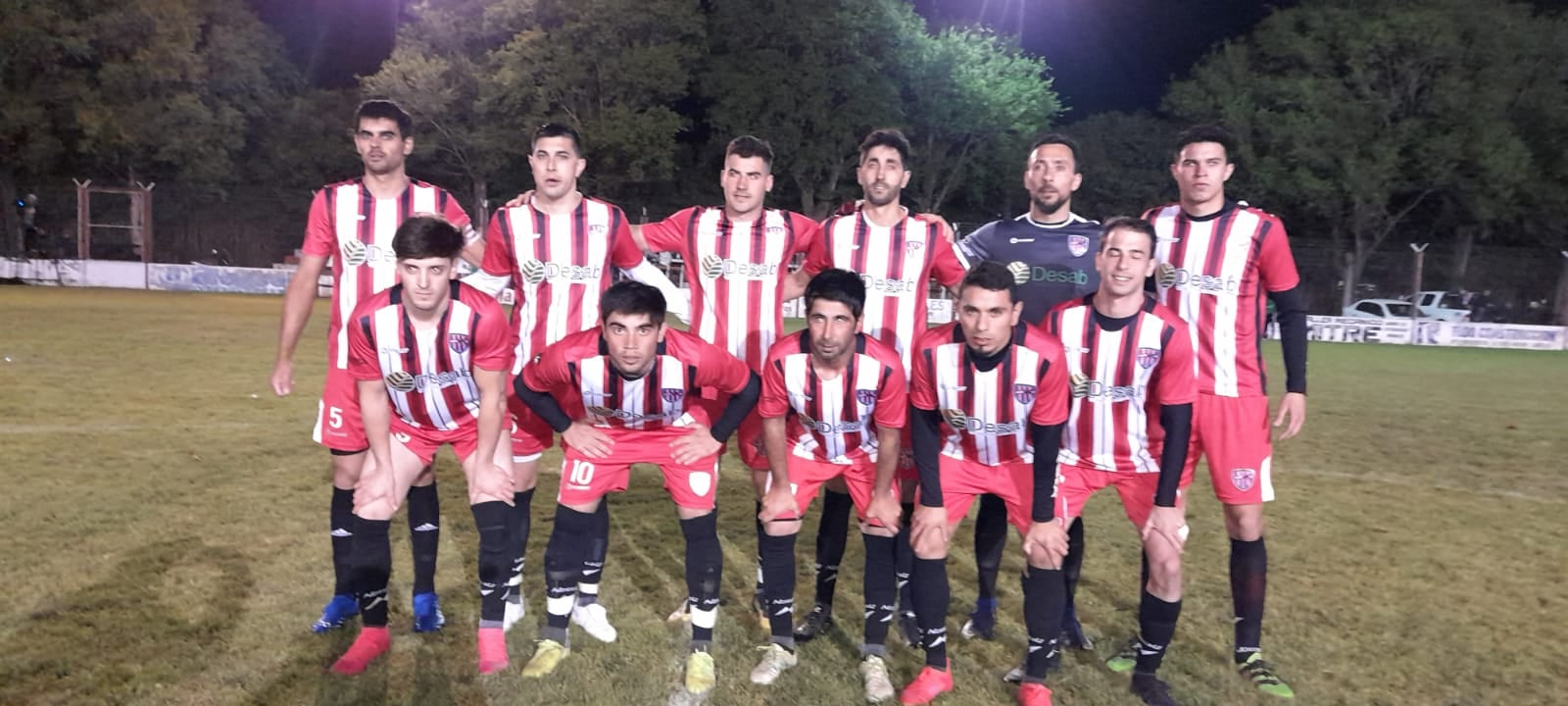plantel