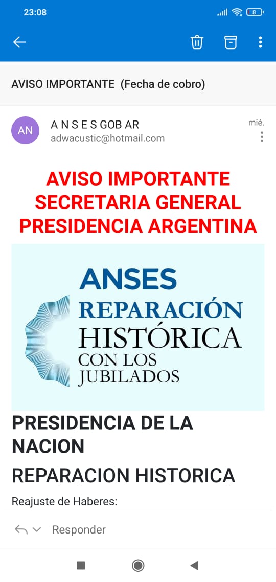 alerta estafas3