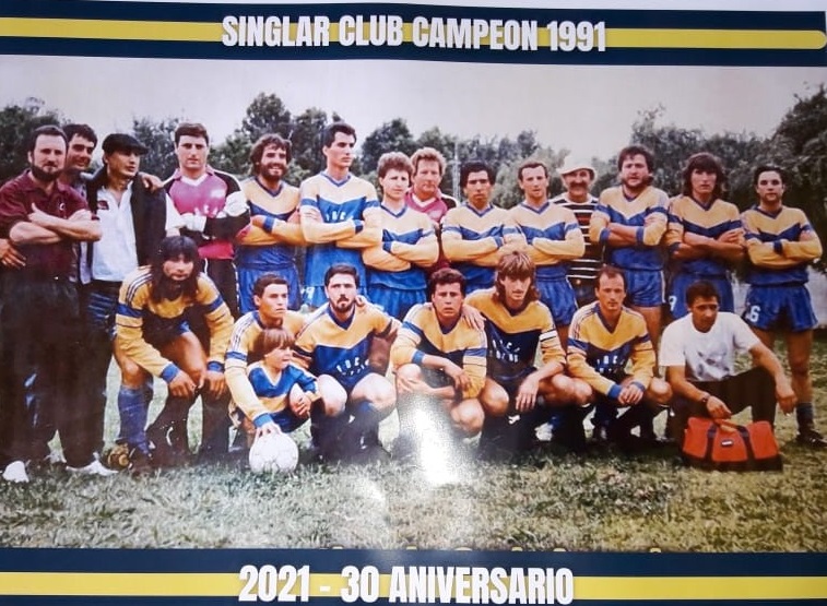 singlar30
