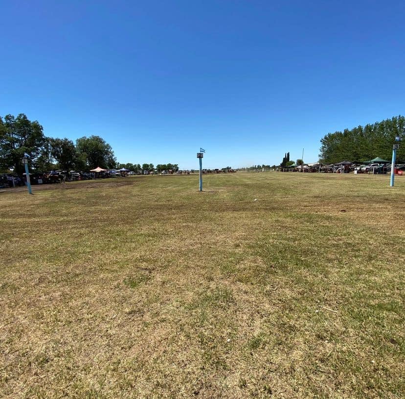 espacio verde antesbasura