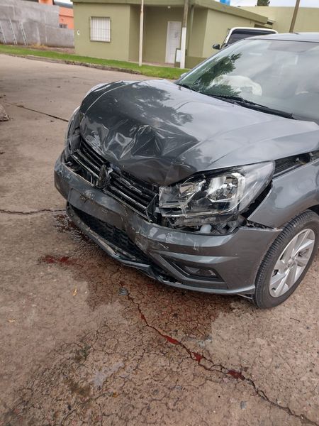 accidente ferre2