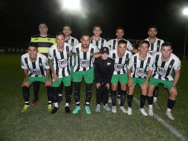 plantel social ascension plantel social ascension