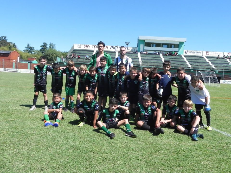 inferiores social