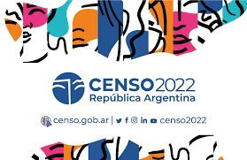 censo2022