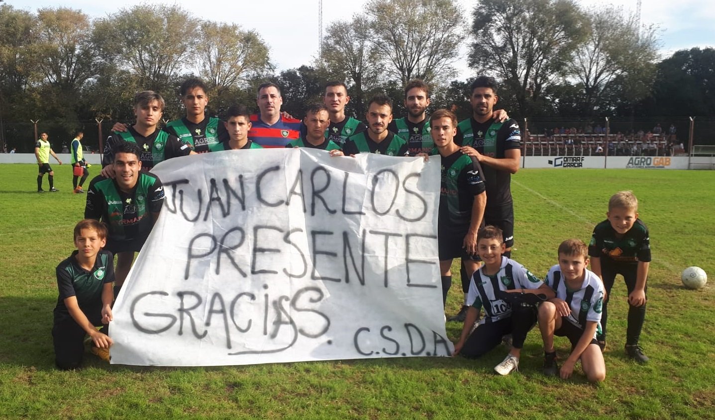 plantel social presente plantel social presente