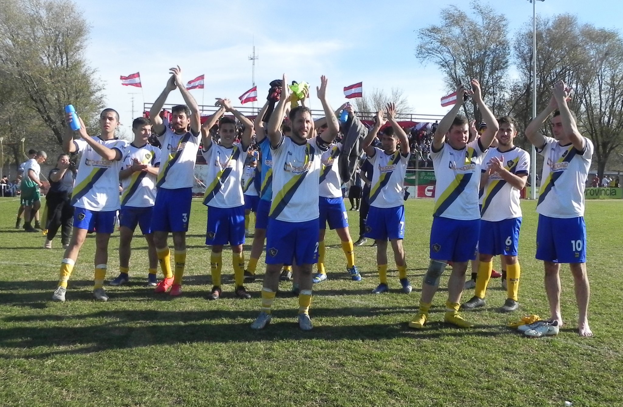 reserva singlar
