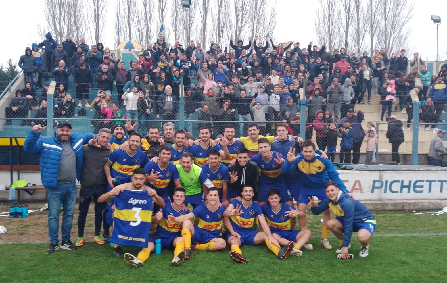 singlar clasico22 singlar clasico22