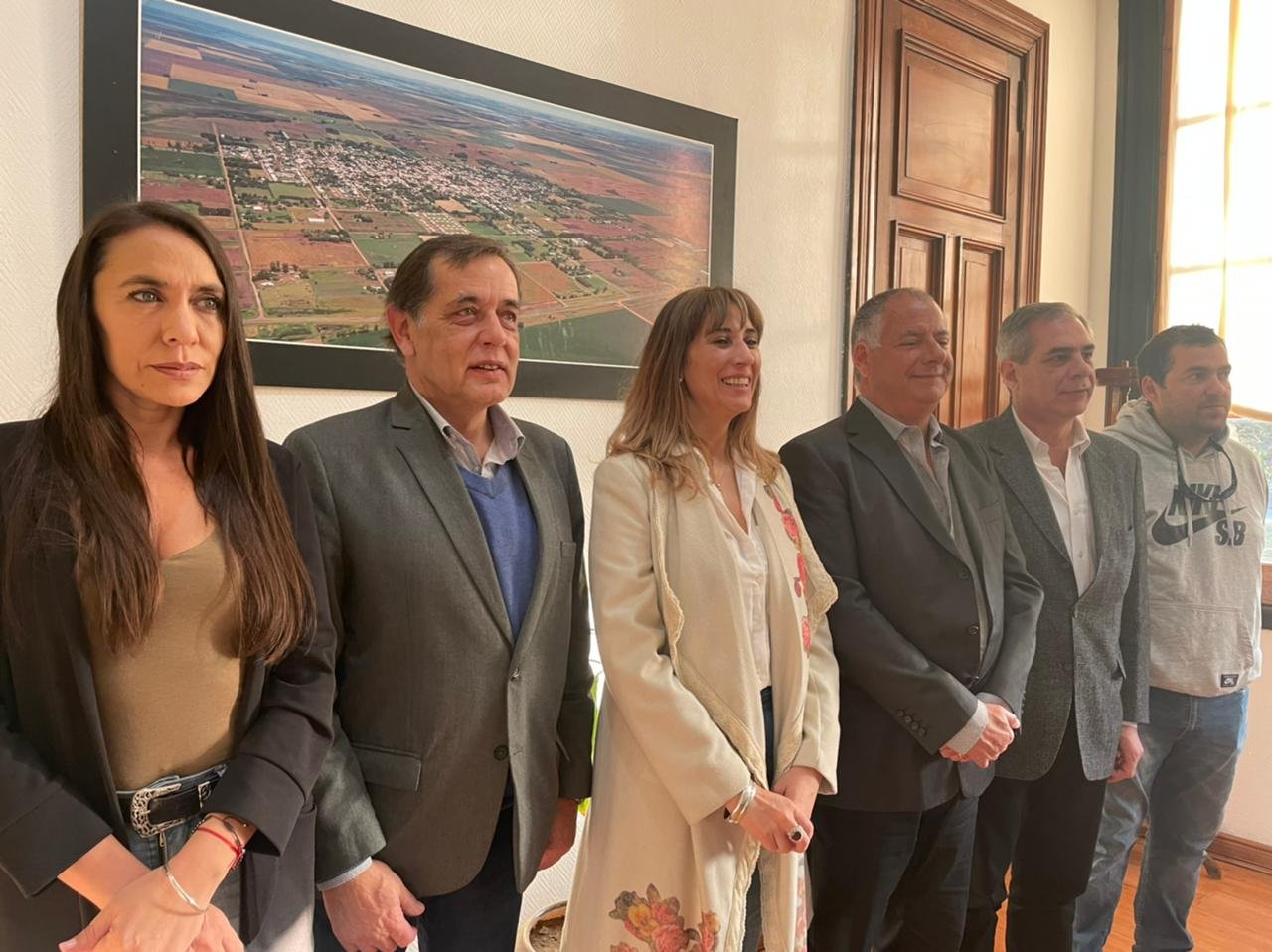 centro coemrcial