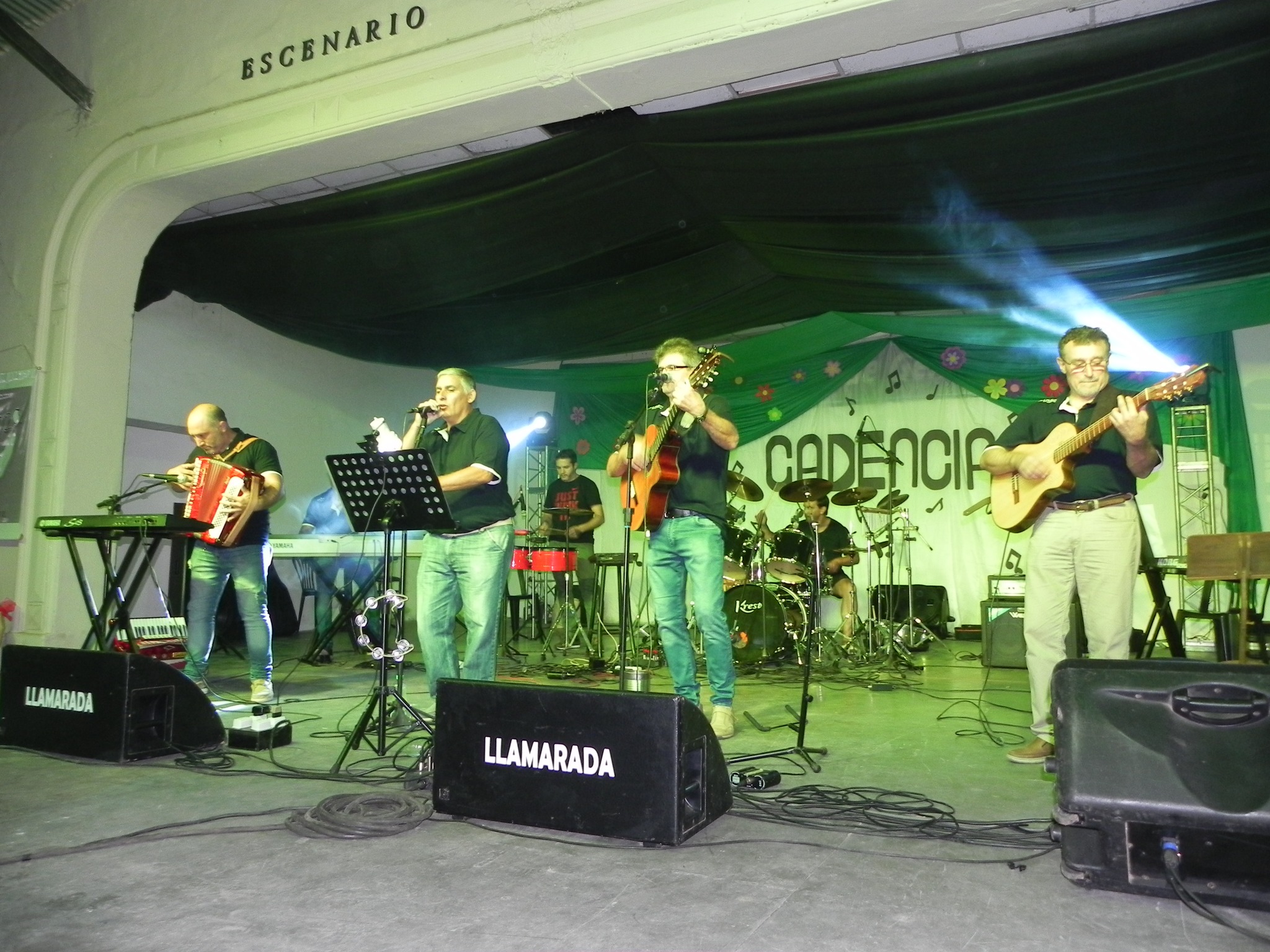 cadencia2023