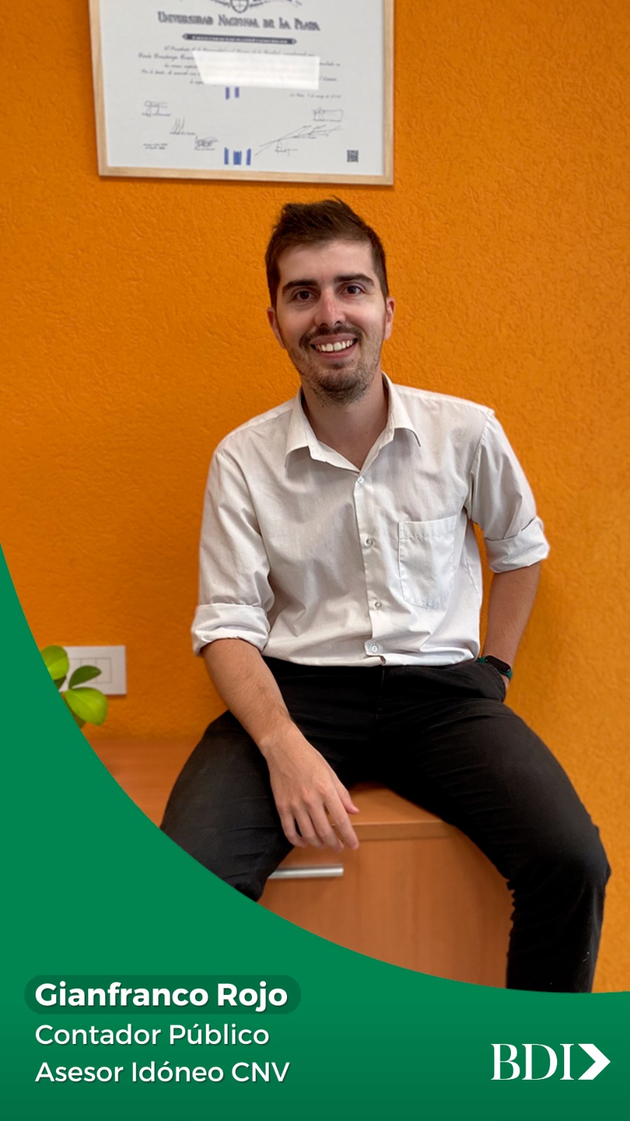 EDUCACION FINANCIERA – Comienza un Curso sobre Introducción a las Finanzas gianfranco rojo