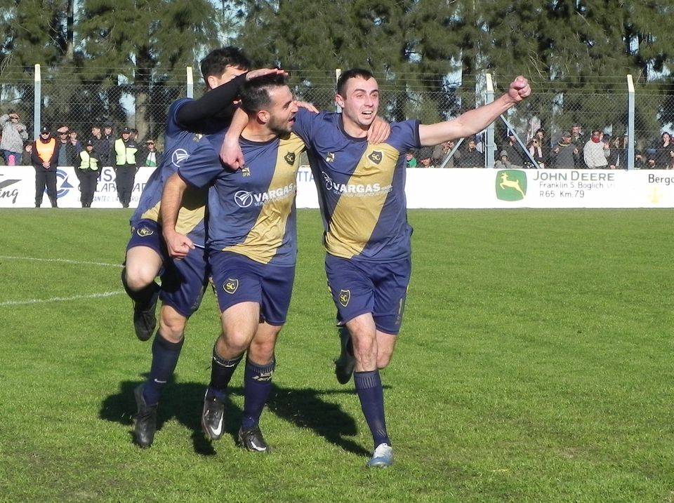 clasico singlar social (2)