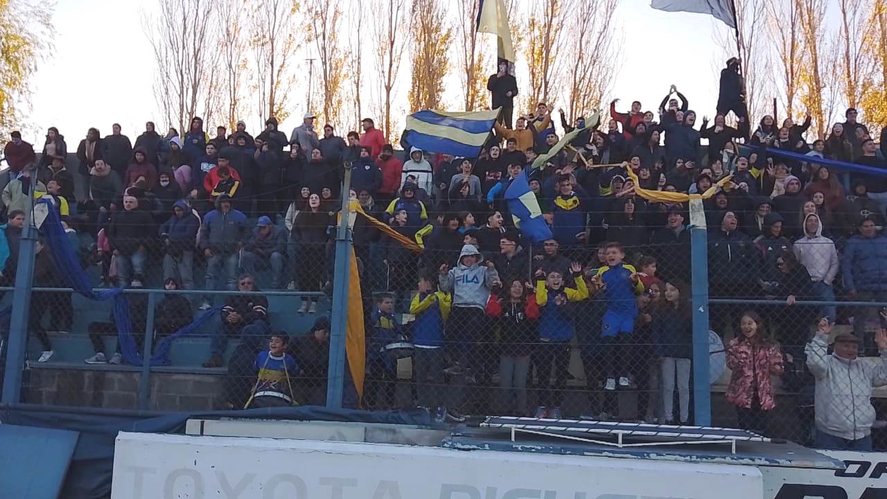 clasico singlar social (3)