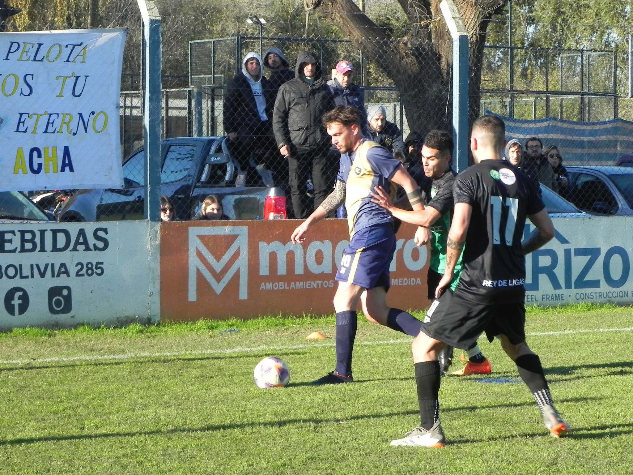 clasico singlar social (6)