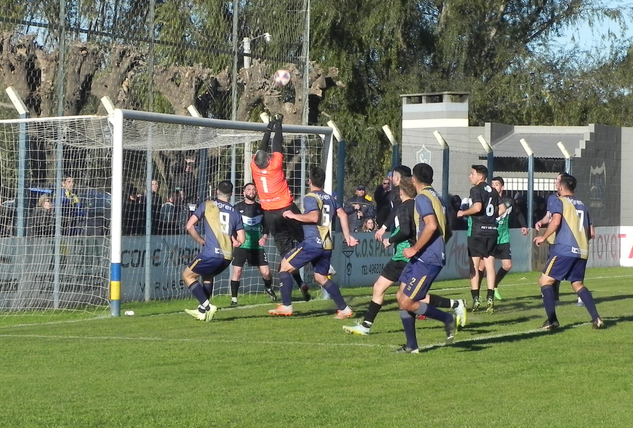 clasico singlar social (7)
