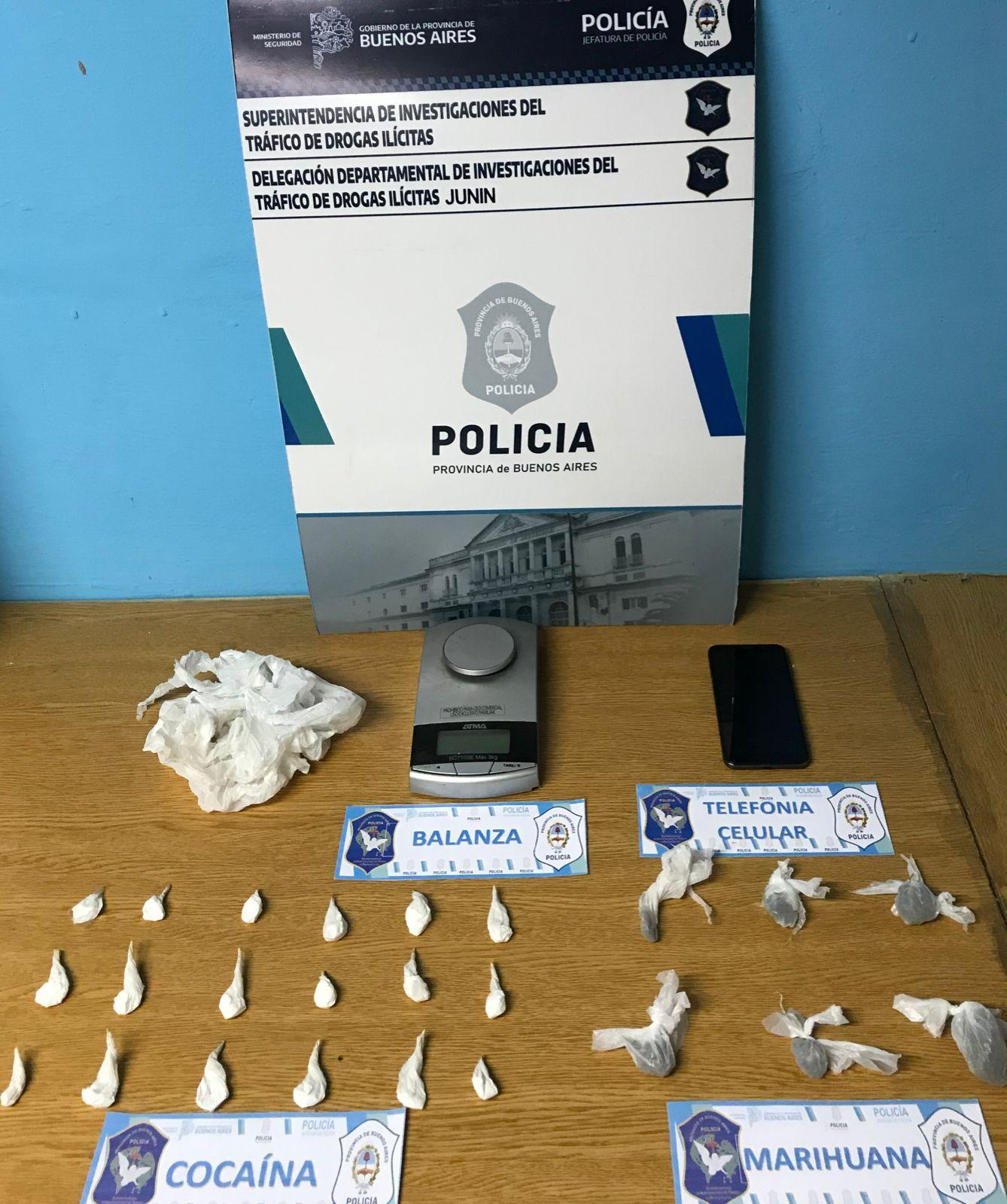 drogas allanamiento (2)
