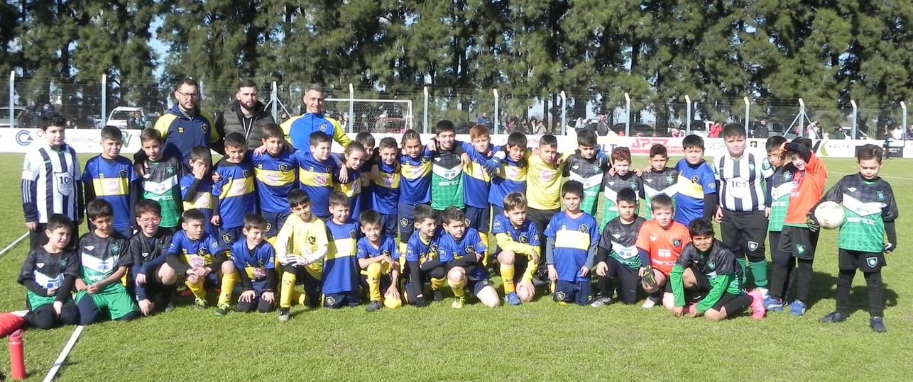 img 4287.jpg