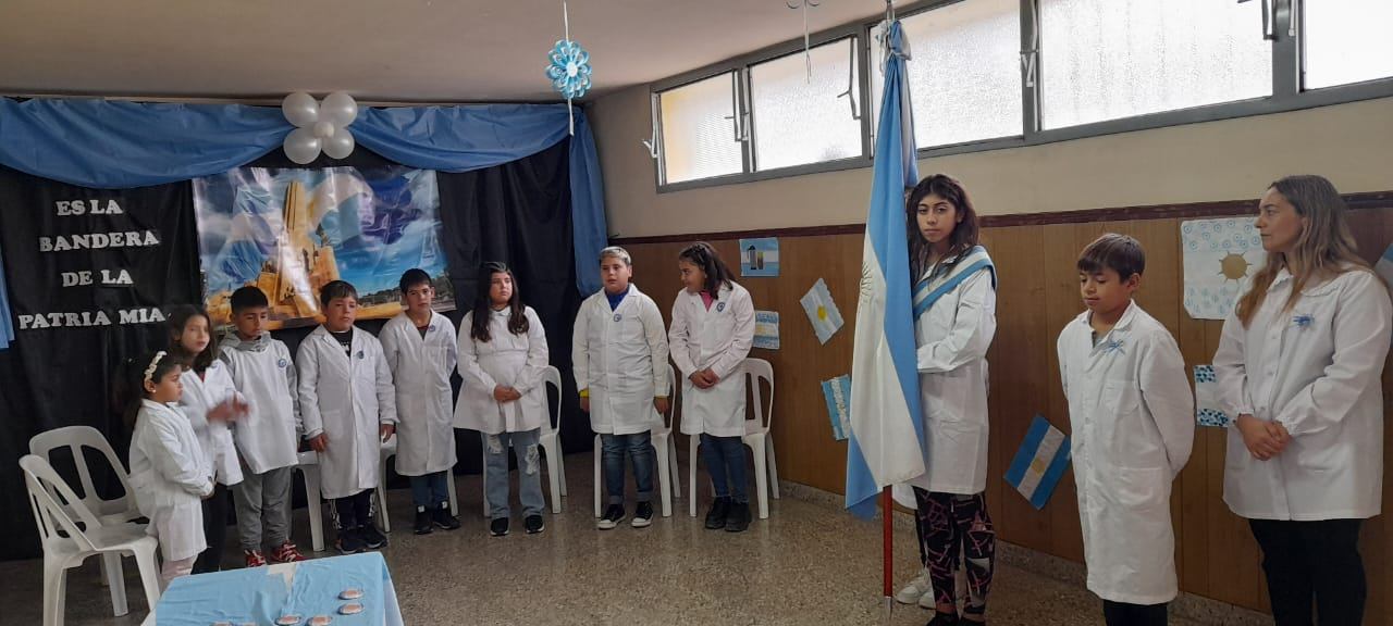 lealtad bandera (1)