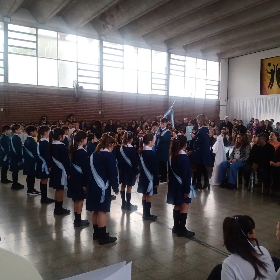 lealtad ins2