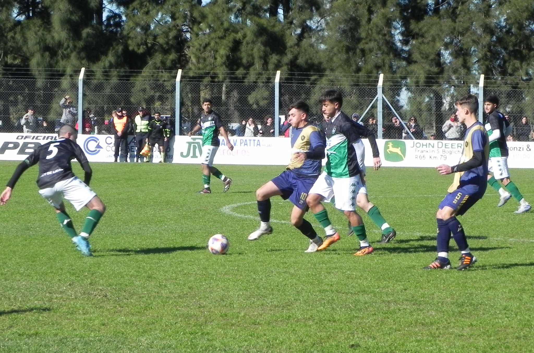 reserva social2