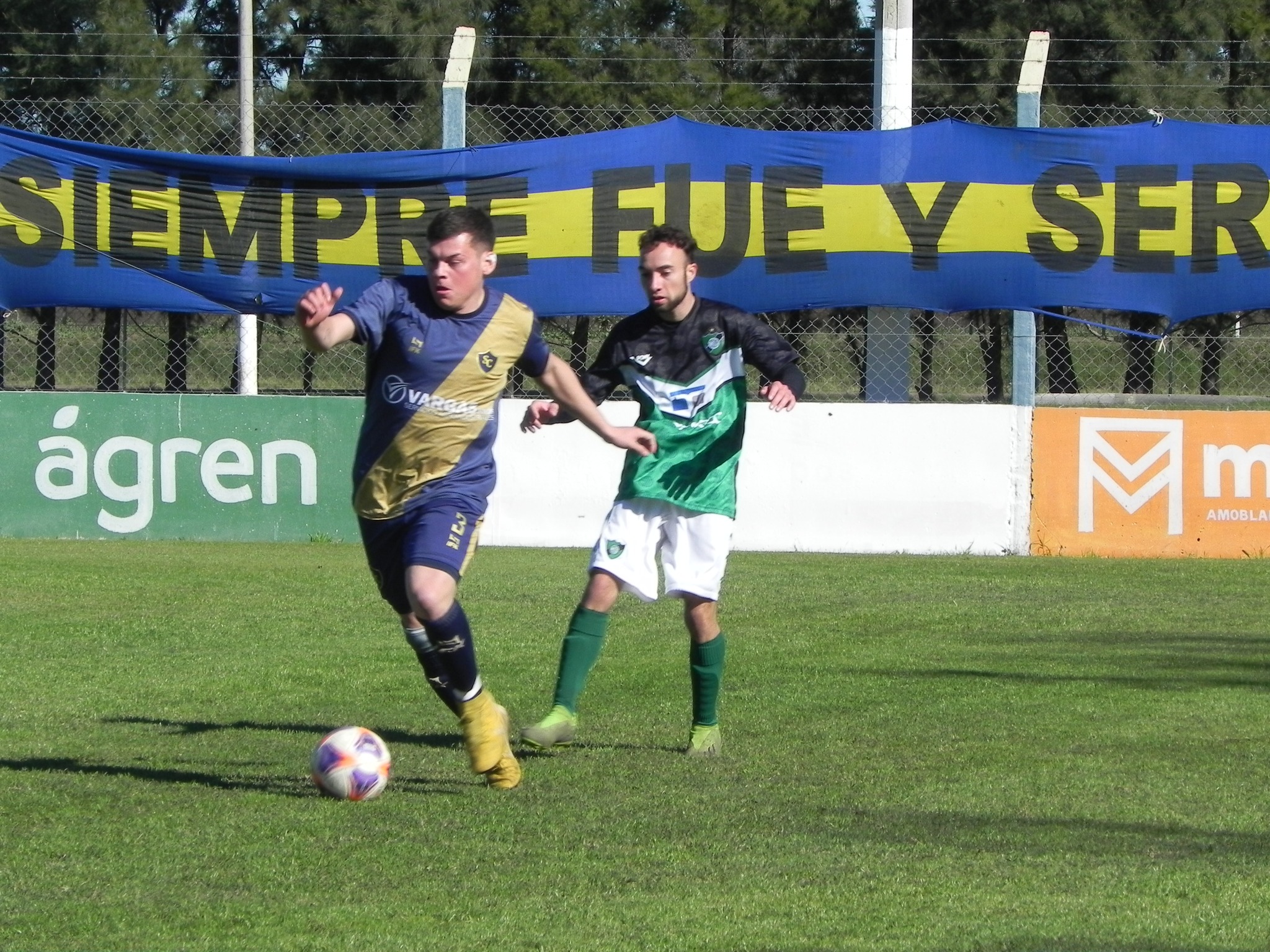 reserva social3
