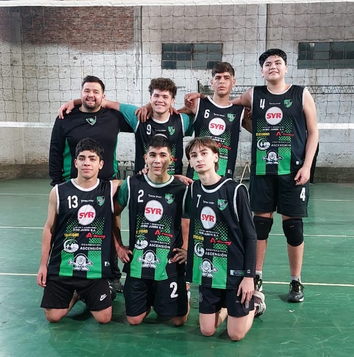 voley2