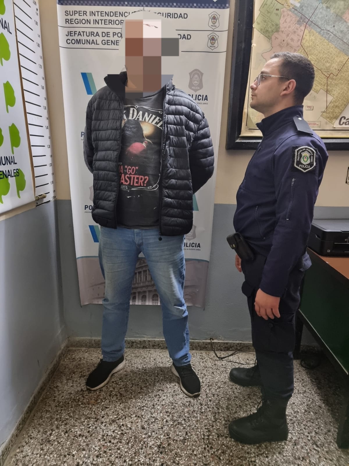 arribenos hurto (1)