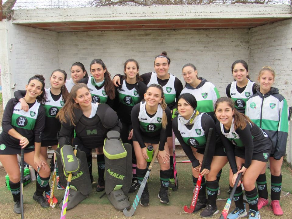 hockey liga (1)