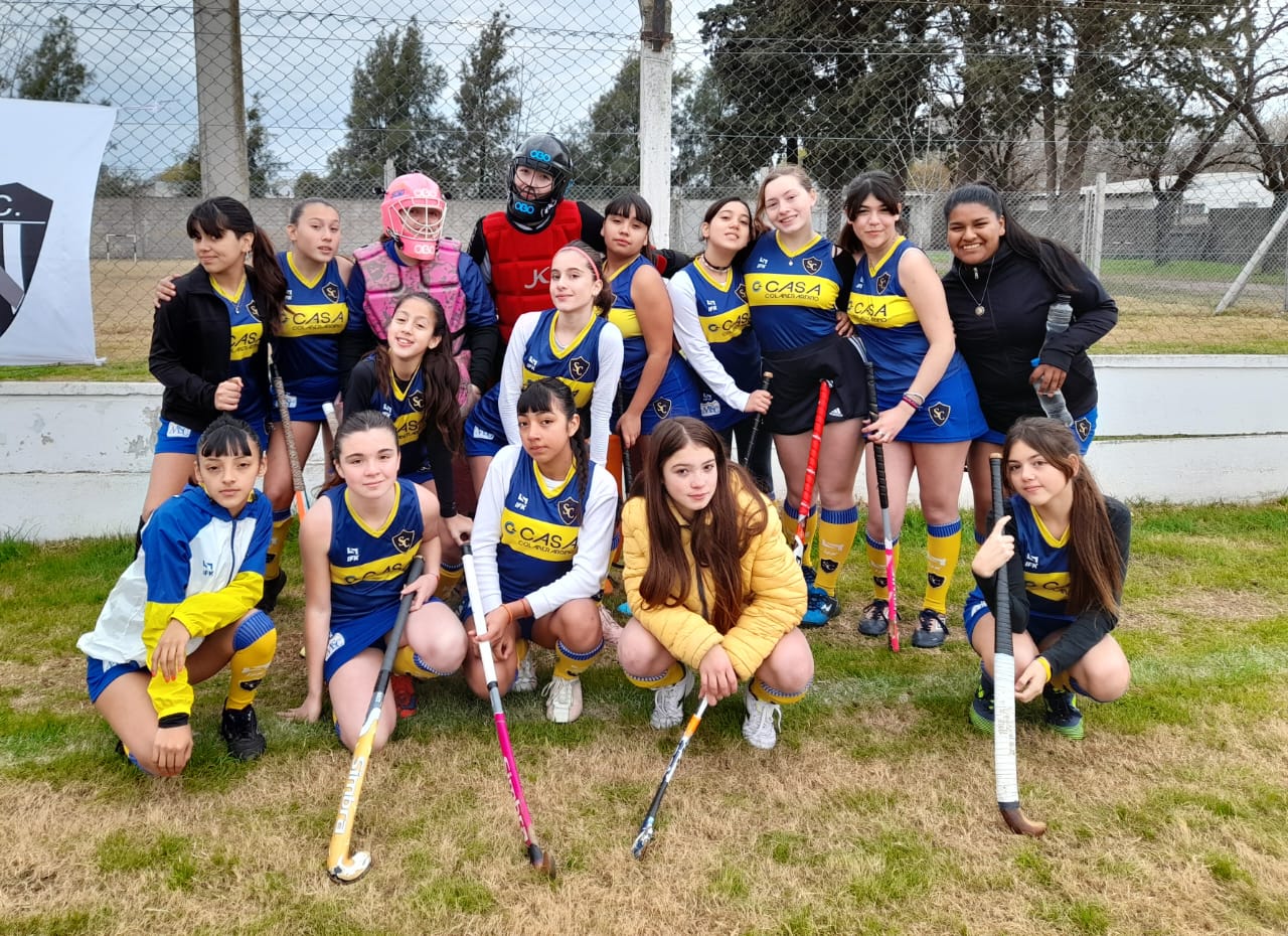 hockey liga (4)