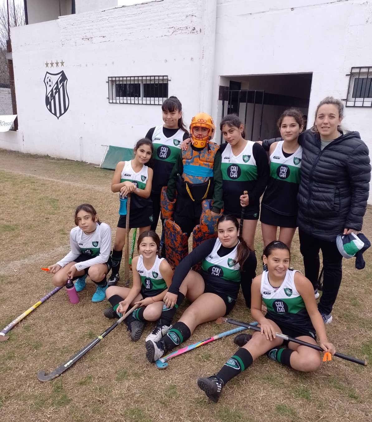hockey liga (6)