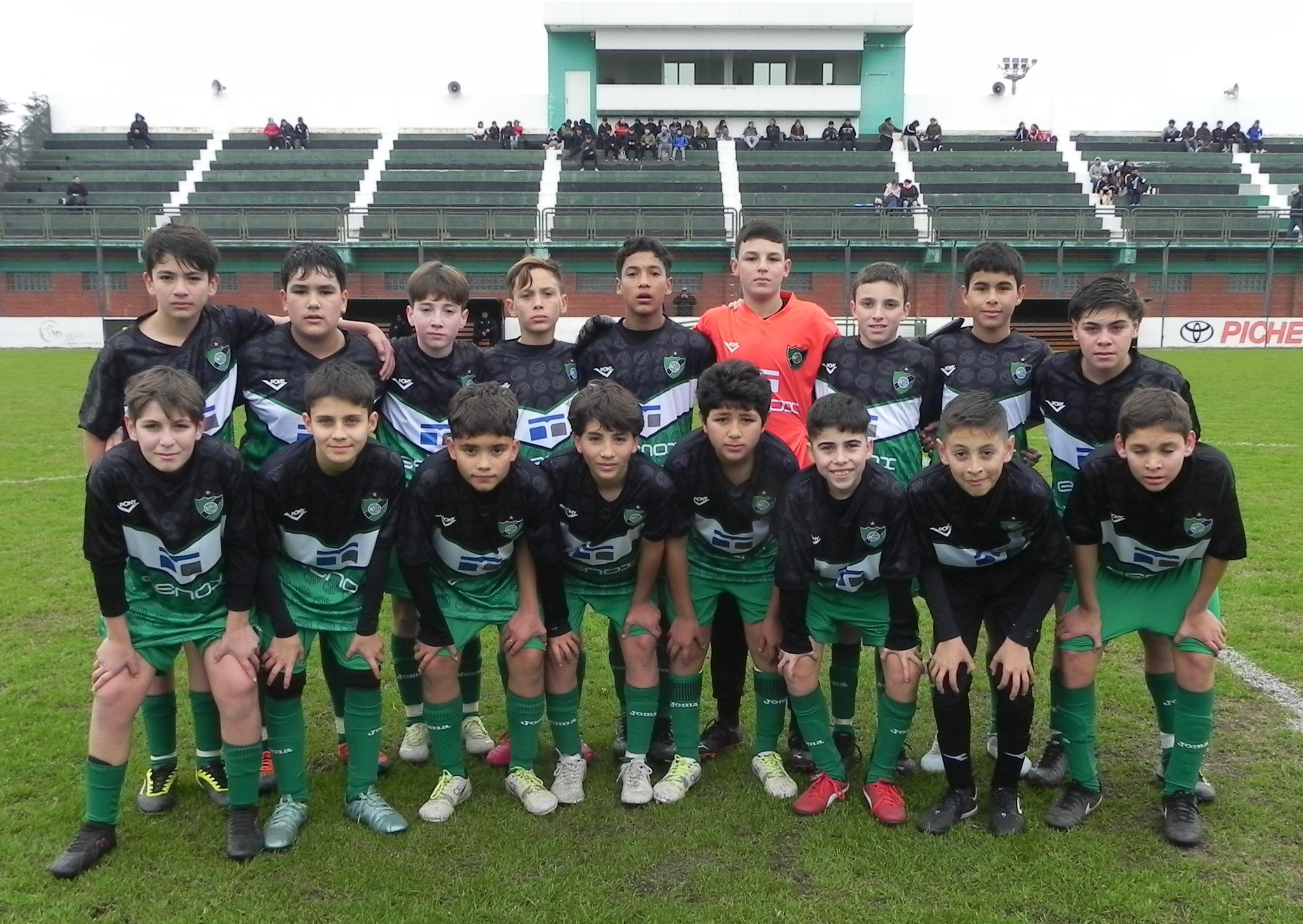 inferiores social belgrano (4)