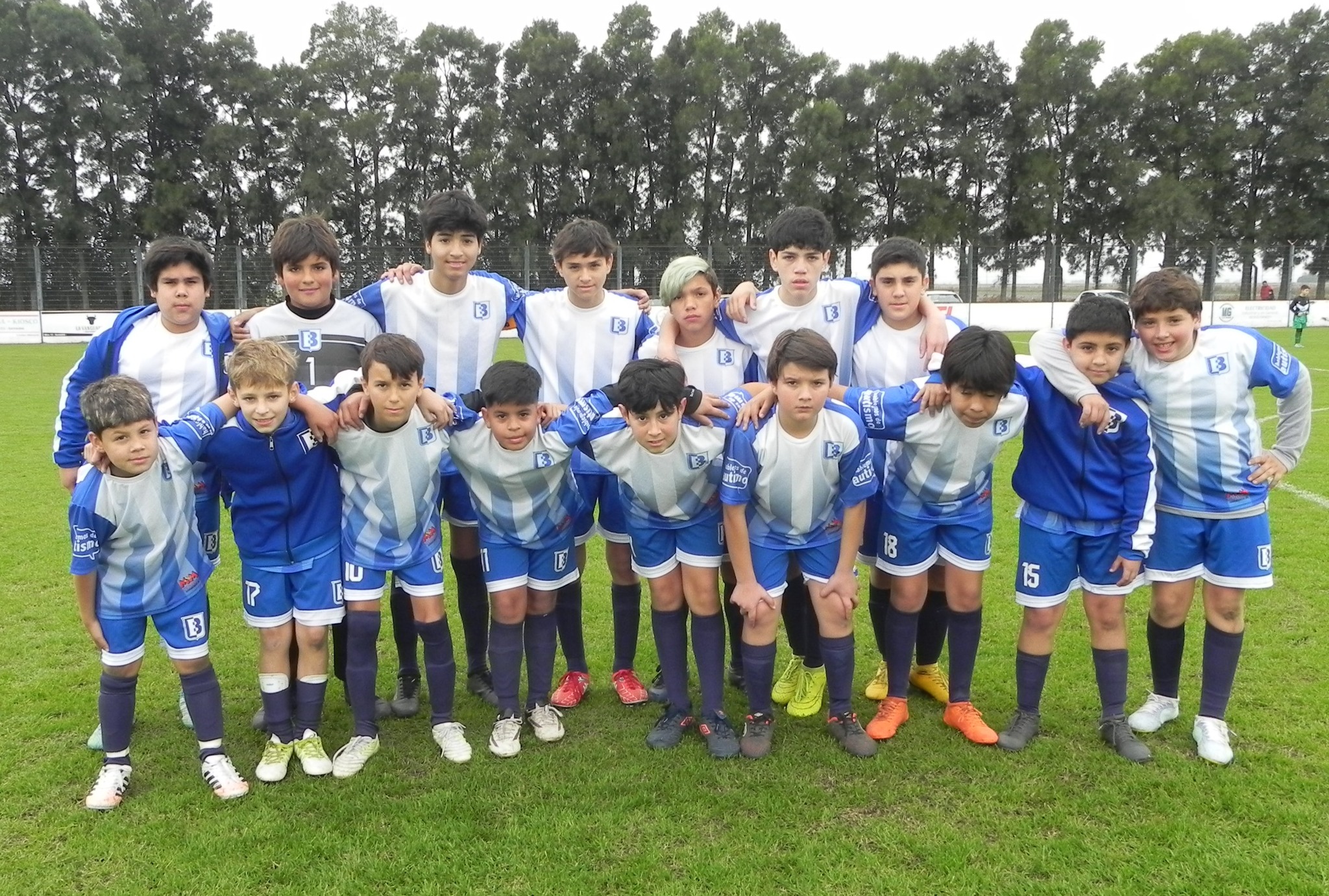 inferiores social belgrano (5)