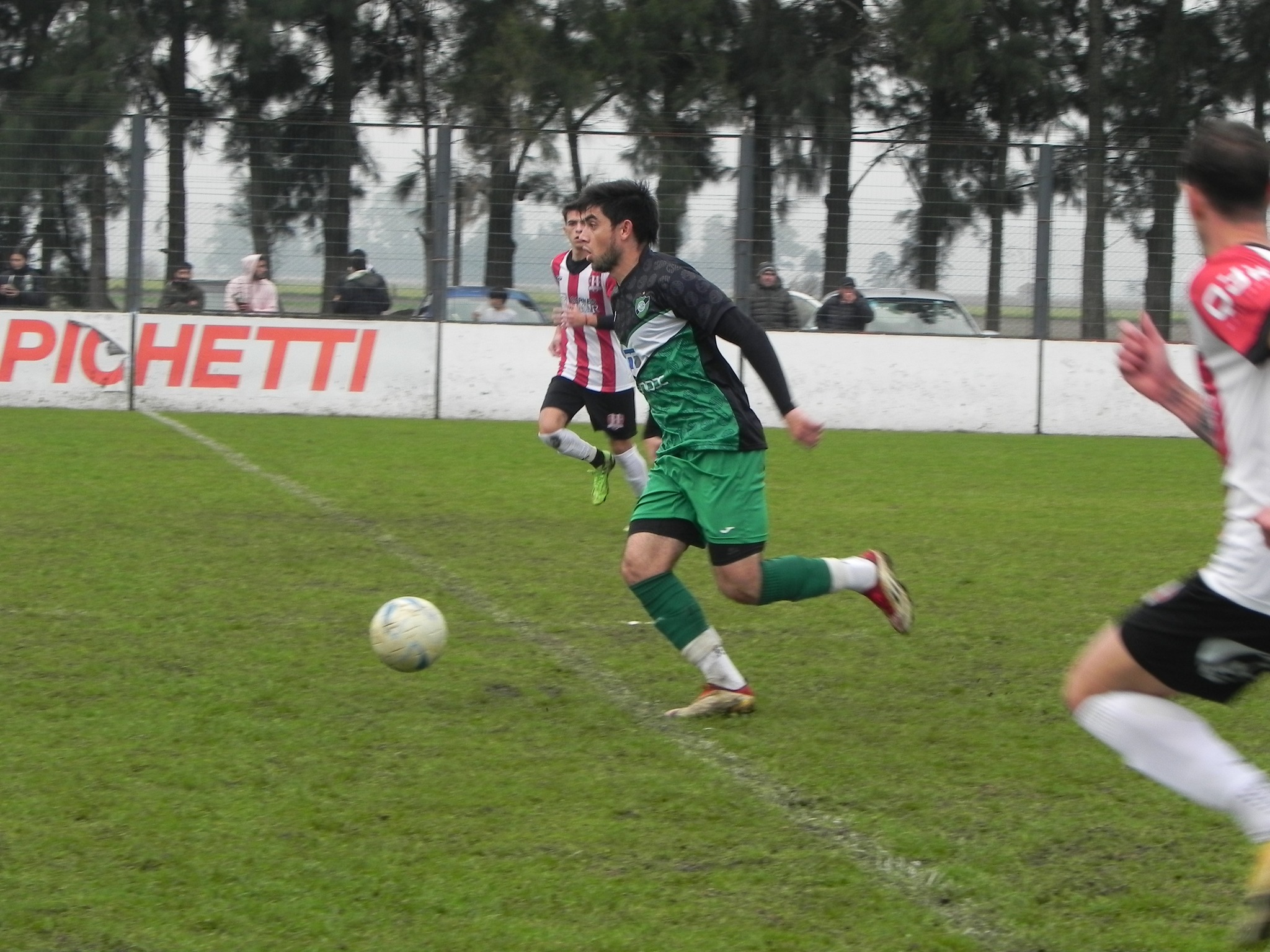 social colo (5)