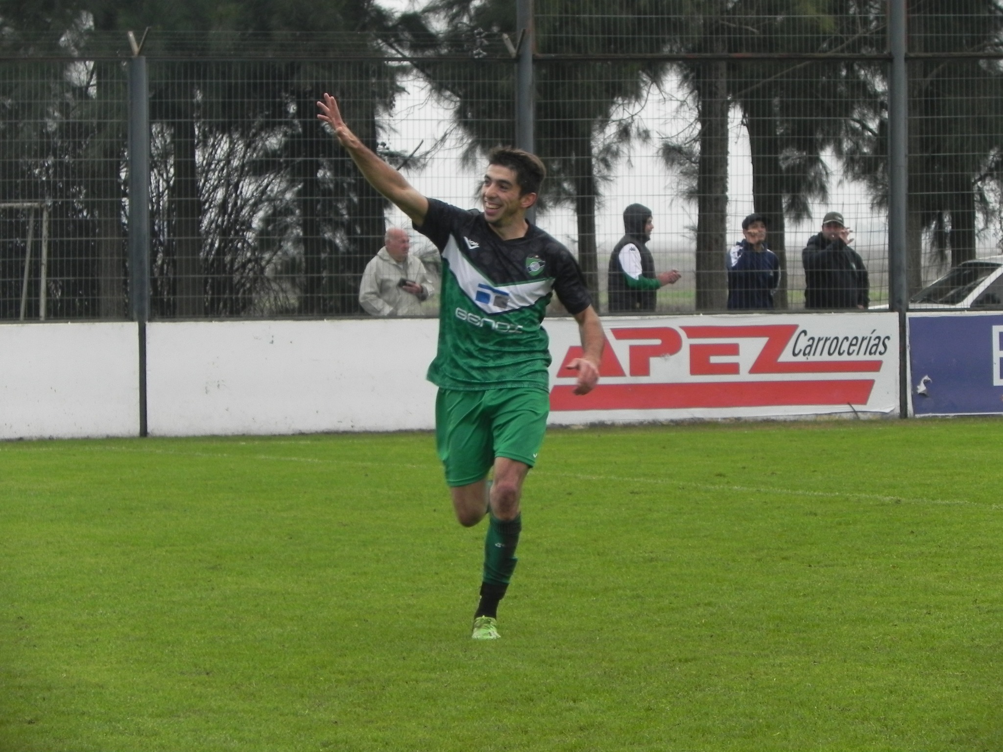 social colo (6)