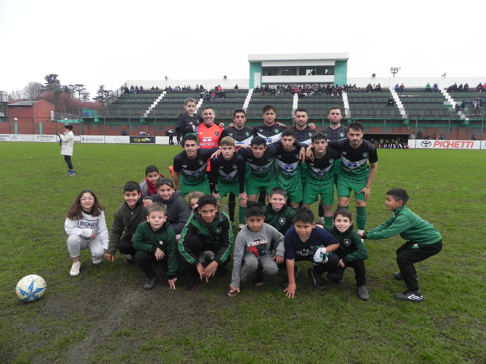 social colo (7)